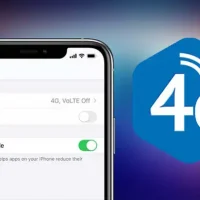Iphone Không Vào Được Mạng 4g: Nguyên Nhân, Cách Khắc Phục Và Phòng Tránh