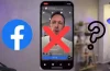 Iphone Không Xem Được Livestream? Nguyên Nhân, Cách Khắc Phục Và Mẹo Tối Ưu Trải Nghiệm Trực Tiếp