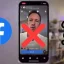 Iphone Không Xem Được Livestream? Nguyên Nhân, Cách Khắc Phục Và Mẹo Tối Ưu Trải Nghiệm Trực Tiếp