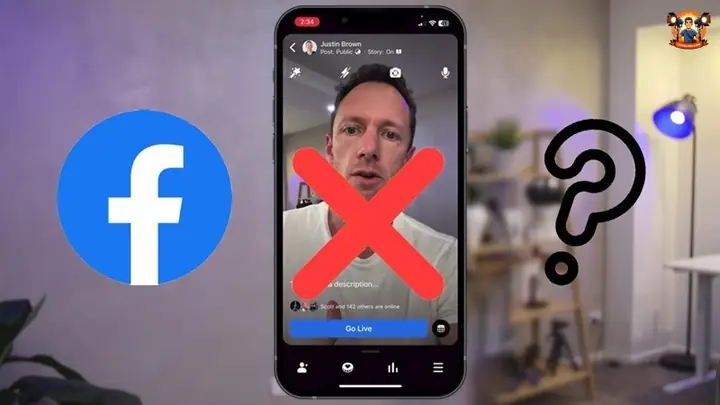 Iphone Không Xem Được Livestream Iphone Không Xem Được Livestream