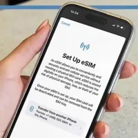 Iphone Lock Có Thay Pin Được Không? Giải Đáp Chi Tiết Mọi Thắc Mắc Về Việc Thay Pin Cho Iphone Bị Khóa