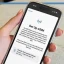 Iphone Lock Có Thay Pin Được Không? Giải Đáp Chi Tiết Mọi Thắc Mắc Về Việc Thay Pin Cho Iphone Bị Khóa