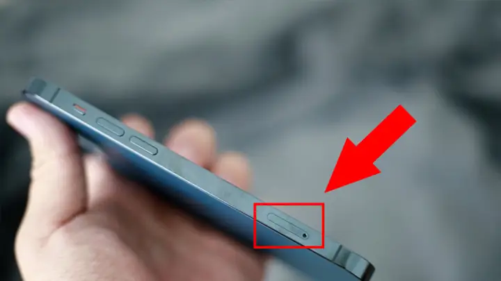 Iphone Lock Là Như Thế Nào Iphone Lock Là Như Thế Nào