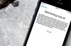 Iphone Lock Reset Có Sao Không? Tất Cả Những Điều Bạn Cần Biết Trước Khi Thực Hiện