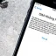 Iphone Lock Reset Có Sao Không? Tất Cả Những Điều Bạn Cần Biết Trước Khi Thực Hiện