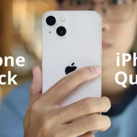 Iphone Lock Và Quốc Tế Là Gì? Giải Mã Các Loại Khóa, Tác Động Và Cách Xử Lý