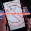 Iphone Mất Icloud: Có Dùng Được Không? Giải Đáp Tất Cả Thắc Mắc