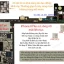 Iphone Mất Sóng Liên Tục: Nguyên Nhân, Cách Khắc Phục Và Phòng Ngừa Hiệu Quả