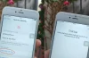 Iphone Mất Vân Tay Là Gì? – Nguyên Nhân, Hậu Quả Và Cách Khắc Phục Hiệu Quả