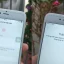 Iphone Mất Vân Tay Là Gì? – Nguyên Nhân, Hậu Quả Và Cách Khắc Phục Hiệu Quả