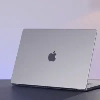 Iphone Màu Silver Là Màu Gì? – Giải Mã, Đánh Giá Và Lựa Chọn Cho Người Dùng