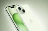 Iphone Màu Xanh Lá Cây: Sự Kết Hợp Độc Đáo Giữa Thông Minh Và Phong Cách