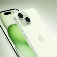 Iphone Màu Xanh Lá Cây: Sự Kết Hợp Độc Đáo Giữa Thông Minh Và Phong Cách