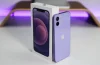 Iphone Mấy Xài Tốt Nhất? – Hướng Dẫn Chọn Mẫu Iphone Phù Hợp Nhất Cho Nhu Cầu Và Túi Tiền Của Bạn