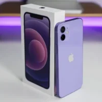 Iphone Mấy Xài Tốt Nhất? – Hướng Dẫn Chọn Mẫu Iphone Phù Hợp Nhất Cho Nhu Cầu Và Túi Tiền Của Bạn