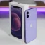 Iphone Mấy Xài Tốt Nhất? – Hướng Dẫn Chọn Mẫu Iphone Phù Hợp Nhất Cho Nhu Cầu Và Túi Tiền Của Bạn