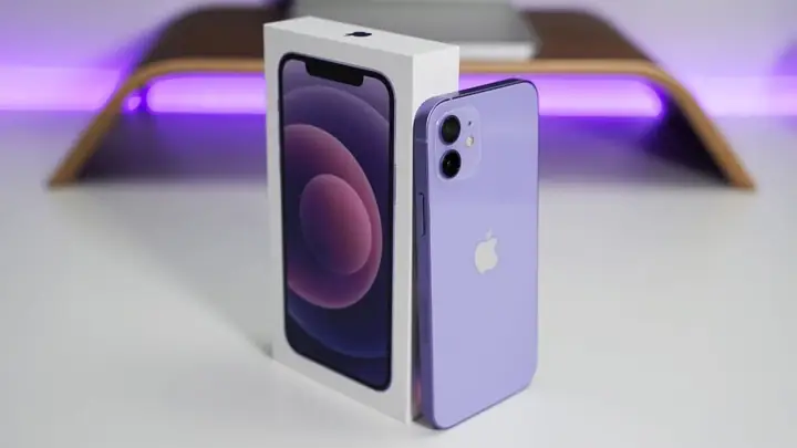 Iphone Mấy Xài Tốt Nhất Iphone Mấy Xài Tốt Nhất