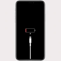 Iphone Mở Nguồn Bị Treo Táo: Nguyên Nhân, Cách Khắc Phục Và Phòng Ngừa