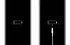 Iphone Mở Nguồn Không Lên: Nguyên Nhân, Cách Khắc Phục Và Khi Nào Nên Đưa Đi Sửa