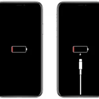Iphone Mở Nguồn Không Lên: Nguyên Nhân, Cách Khắc Phục Và Khi Nào Nên Đưa Đi Sửa
