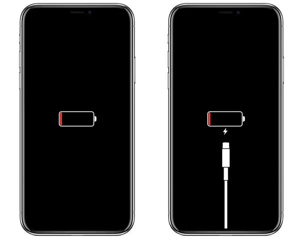 Iphone Mở Nguồn Không Lên Iphone Mở Nguồn Không Lên