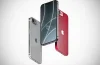 Iphone Mới Sắp Ra Mắt: Những Điều Bạn Cần Biết Trước Khi Đặt Mua