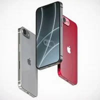 Iphone Mới Sắp Ra Mắt: Những Điều Bạn Cần Biết Trước Khi Đặt Mua