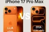 Iphone Mỹ Và Việt Nam: So Sánh, Giá Cả, Đặc Điểm Và Lời Khuyên Mua Hàng