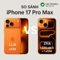 Iphone Mỹ Và Việt Nam: So Sánh, Giá Cả, Đặc Điểm Và Lời Khuyên Mua Hàng