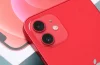 Iphone Nào Có Màu Đỏ? – Khám Phá Các Mẫu Iphone Đỏ Qua Các Thế Hệ Và Cách Nhận Diện