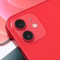 Iphone Nào Có Màu Đỏ? – Khám Phá Các Mẫu Iphone Đỏ Qua Các Thế Hệ Và Cách Nhận Diện