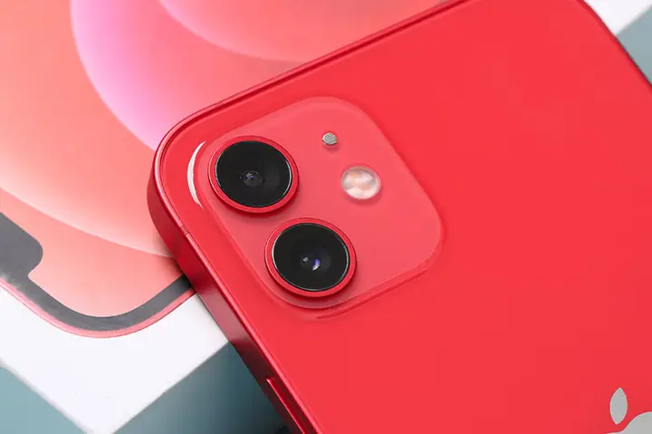 Iphone Nào Có Màu Đỏ Iphone Nào Có Màu Đỏ