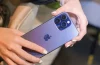 Iphone Nào Dùng Thích Nhất? – Hướng Dẫn Chi Tiết Giúp Bạn Lựa Chọn Thiết Bị Hoàn Hảo