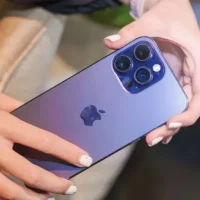 Iphone Nào Dùng Thích Nhất? – Hướng Dẫn Chi Tiết Giúp Bạn Lựa Chọn Thiết Bị Hoàn Hảo
