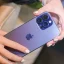 Iphone Nào Dùng Thích Nhất? – Hướng Dẫn Chi Tiết Giúp Bạn Lựa Chọn Thiết Bị Hoàn Hảo