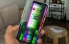 Iphone Nào Hay Bị Lỗi? – Tổng Hợp Các Model Và Nguyên Nhân Gây Ra Sự Cố