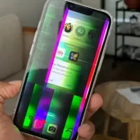 Iphone Nào Hay Bị Lỗi? – Tổng Hợp Các Model Và Nguyên Nhân Gây Ra Sự Cố