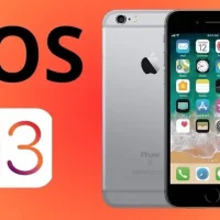 Iphone Nào Lên Được Ios 13? – Danh Sách Đầy Đủ, Yêu Cầu Phần Cứng Và Cách Cập Nhật