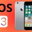 Iphone Nào Lên Được Ios 13? – Danh Sách Đầy Đủ, Yêu Cầu Phần Cứng Và Cách Cập Nhật