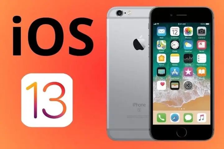 Iphone Nào Lên Được Ios 13 Iphone Nào Lên Được Ios 13