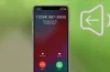 Iphone Nghe Cuộc Gọi Nhỏ: Cách Bật, Tùy Chỉnh Và Tối Ưu Trải Nghiệm Gọi Thoại Trên Iphone