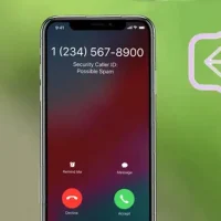 Iphone Nghe Cuộc Gọi Nhỏ: Cách Bật, Tùy Chỉnh Và Tối Ưu Trải Nghiệm Gọi Thoại Trên Iphone