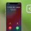 Iphone Nghe Cuộc Gọi Nhỏ: Cách Bật, Tùy Chỉnh Và Tối Ưu Trải Nghiệm Gọi Thoại Trên Iphone
