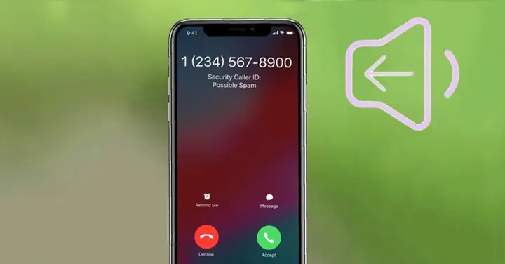 Iphone Nghe Cuộc Gọi Nhỏ Iphone Nghe Cuộc Gọi Nhỏ