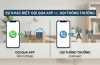 Iphone Nghe Gọi Chập Chờn: Nguyên Nhân, Cách Khắc Phục Và Phòng Tránh