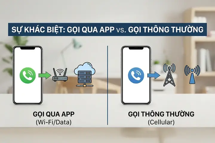 Iphone Nghe Gọi Chập Chờn Iphone Nghe Gọi Chập Chờn