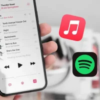 Iphone Nghe Nhạc Hay Nhất: Trải Nghiệm Âm Thanh Đỉnh Cao Trên Thiết Bị Yêu Thích Của Bạn