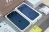 Iphone Nguyên Seal Đã Active: Hiểu Đúng, Mua An Tâm Và Tránh Rủi Ro