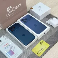 Iphone Nguyên Seal Đã Active: Hiểu Đúng, Mua An Tâm Và Tránh Rủi Ro
