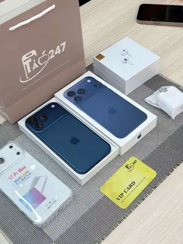 Iphone Nguyên Seal Đã Active Iphone Nguyên Seal Đã Active
